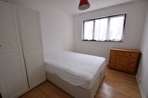 Photo 15- click for photo gallery